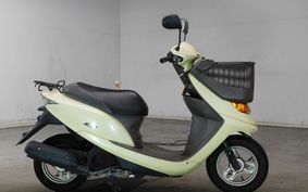 HONDA DIO CESTA AF62