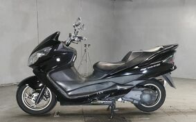 SUZUKI SKYWAVE 250 (Burgman 250) SS Type CJ46A