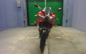 YAMAHA YZF-R1 2001 RN04