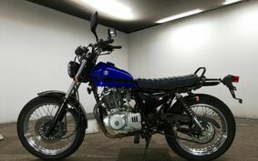 SUZUKI GRASS TRACKER BigBoy NJ4BA