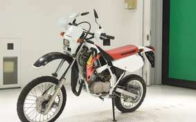 HONDA CRM80 GEN 2 HD12