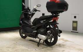 HONDA PCX125 JF56