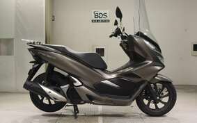 HONDA PCX 150 ABS KF30