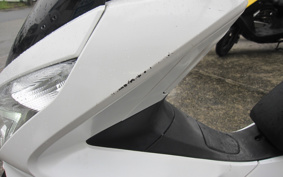 HONDA PCX125 JF56