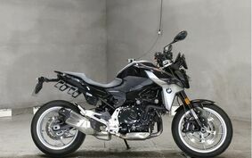 BMW F900R 2020 0K11