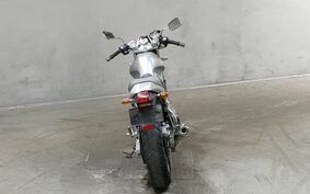 YAMAHA SRX400 1991 3VN