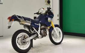 HONDA AX-1 MD21