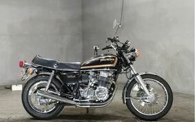 HONDA CB750F 2023 CB750K