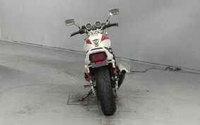 HONDA CB1300SF SUPER FOUR 1998 SC40