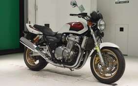 HONDA CB1300SF SUPER FOUR 2000 SC40