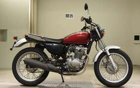 HONDA CB223S MC40