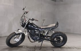 YAMAHA TW200 2JL