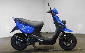 YAMAHA BW S100 4VP