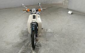 HONDA C50 SUPER CUB AA01