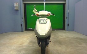 HONDA SPACY 125 Gen. 3 JF04