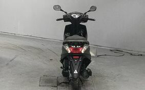 YAMAHA AXIS Z SED7J