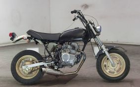 HONDA APE 50 AC16