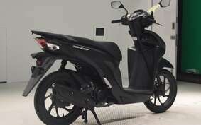 HONDA DIO 110 JK03