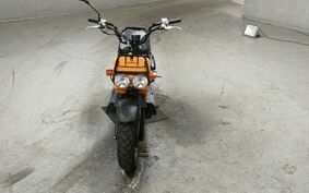 HONDA ZOOMER AF58