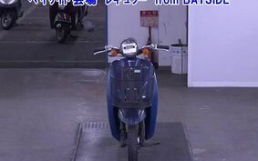 HONDA トゥデイ AF61