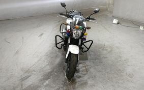 HONDA NC750L RC67