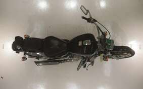 SUZUKI GZ125HS PCJG3