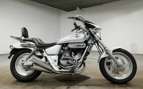 HONDA MAGNA 250 MC29