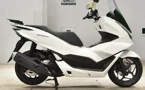 HONDA PCX125 JK05