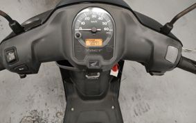 HONDA  TACT  BASIC  AF79