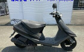 SUZUKI ADDRESS V100 CE11A