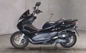 HONDA PCX125 JF28