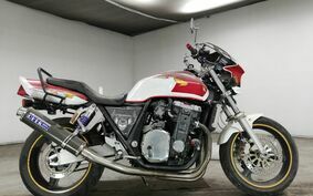 HONDA CB1000SF 1999 SC30