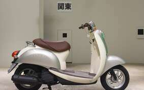 HONDA CREA SCOOPY AF55