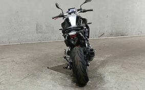 BMW F900R 2021 0K11