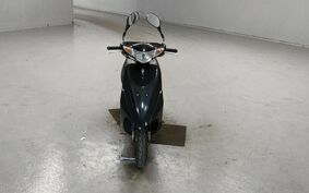 SUZUKI ADDRESS V50 CA4BA