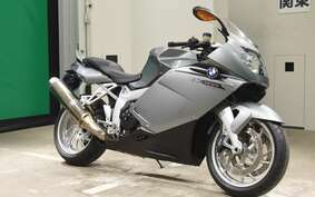 BMW K1200S 2007 0581