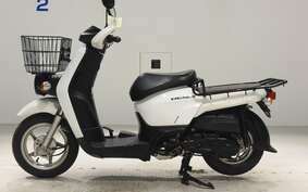 HONDA BENLY 50 AA05