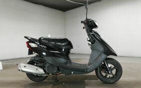 YAMAHA JOG ZR Evolution 2 SA39J