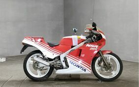 HONDA NSR250R MC16