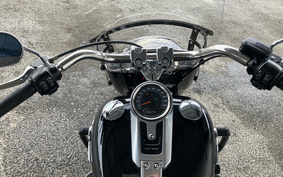 HARLEY FLFBS 2019 YGK