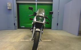 SUZUKI GSX250S KATANA