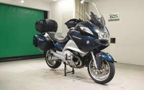 BMW R1200RT 2013