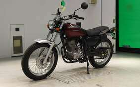 HONDA CB223S MC40