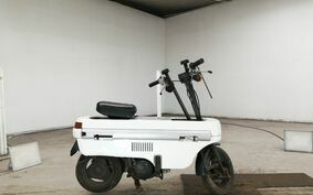 HONDA MOTOCOMPO AB12