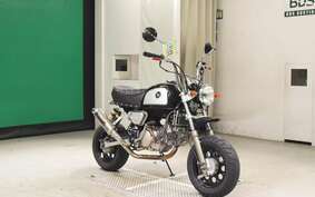 HONDA GORILLA Z50J