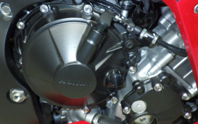 HONDA CBR1000RR RSP 2020 SC82