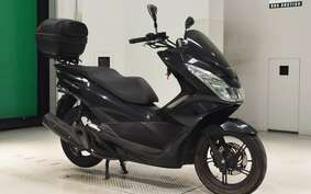 HONDA PCX 150 KF18