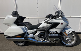 HONDA GL 1800 GOLD WING TOUR DCT 2023 SC79