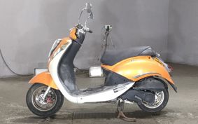 SYM UMI100 HU10W