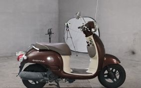 HONDA GIORNO AF70